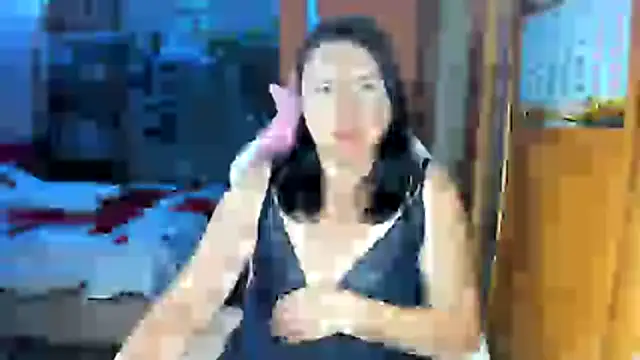 Tatyana51 online show from 28, 11, 2025