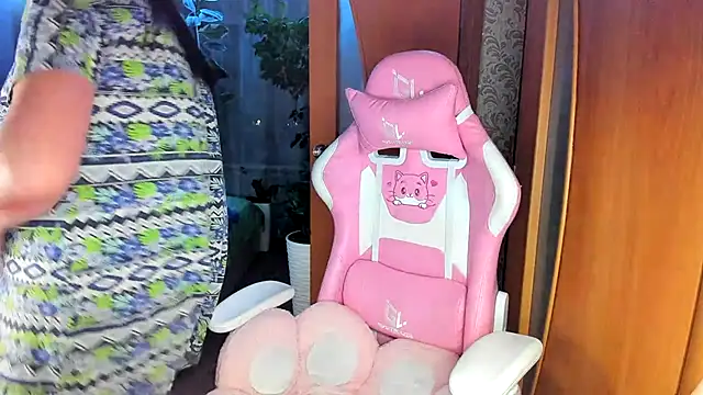 Snapshot of Tatyana51 chatting on 12, 2, 2026 Tatyana51 online show from 12, 2, 2026