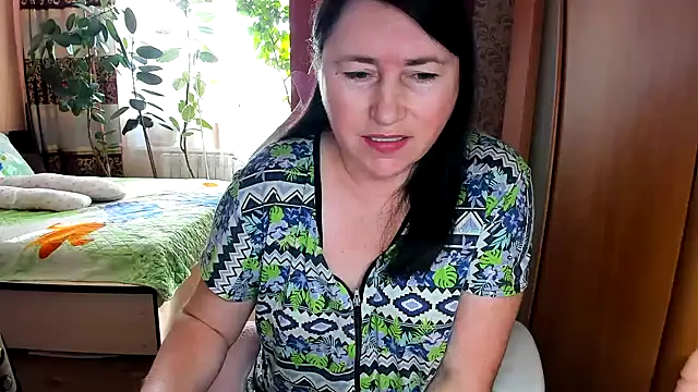 Snapshot of Tatyana51 chatting on 12, 2, 2026 Tatyana51 online show from 12, 2, 2026