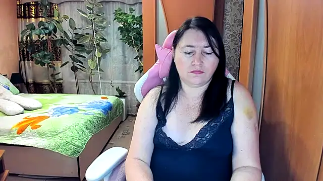 Snapshot of Tatyana51 chatting on 21, 2, 2026 Tatyana51 online show from 21, 2, 2026