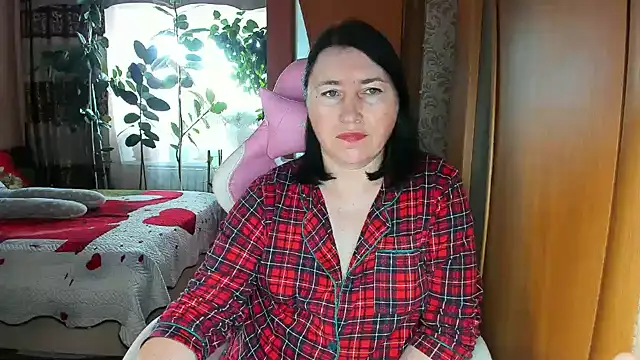 Tatyana51 online show from 23, 5, 2026