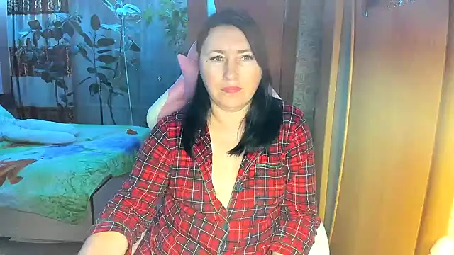 Tatyana51 online show from 5, 1, 2026