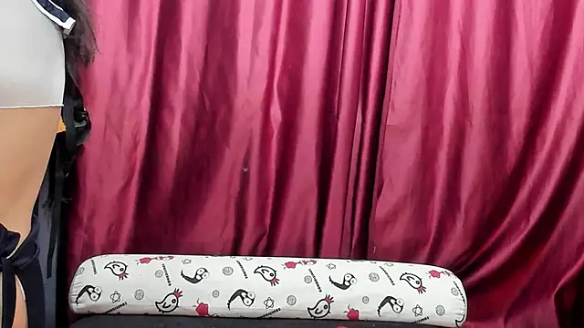 AvaLusty online show from 14, 11, 2025