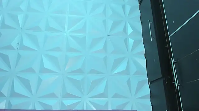 Briyit Doll online show from 24, 9, 2025