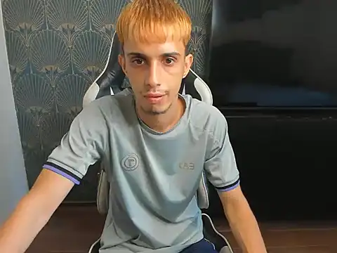 se6model online show from 13, 9, 2025