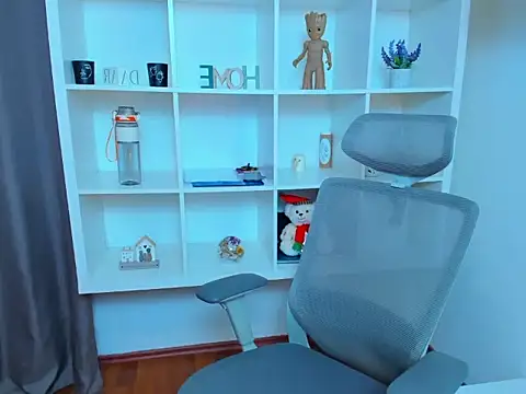 se6model online show from 1, 3, 2026