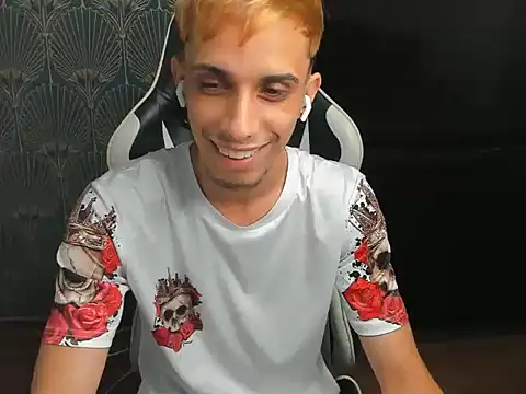 se6model online show from 21, 9, 2025