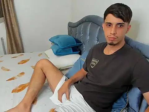 se6model online show from 21, 6, 2026