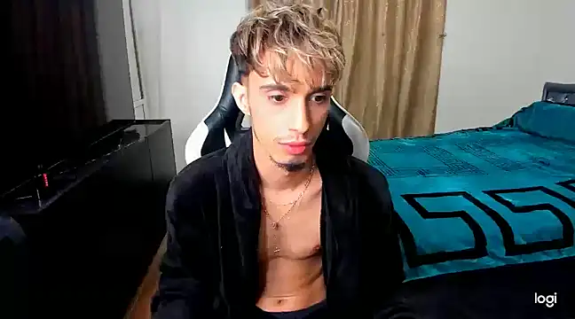 se6model online show from 2, 1, 2025