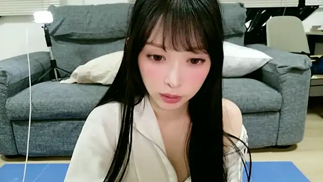 dalichuru online show from 19, 3, 2026