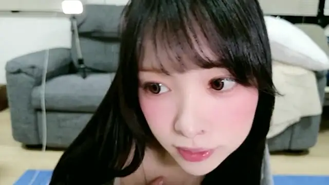 dalichuru online show from 16, 3, 2026