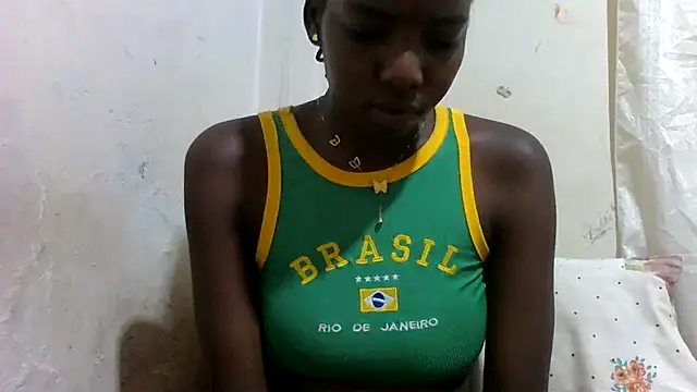 PRETTY-LIA online show from 20, 9, 2025