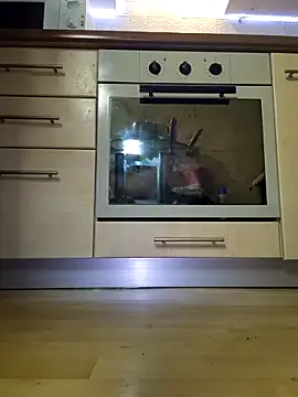 Snapshot of Tina_Alev chatting on 7, 2, 2026 Tina Alev online show from 7, 2, 2026