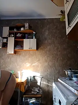 Tina Alev online show from 24, 9, 2025