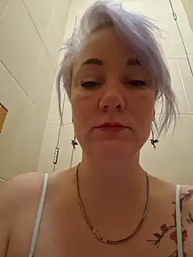 Tina Alev online show from 31, 5, 2026