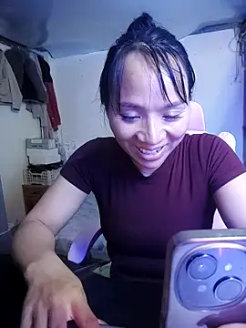 Yinzing 502 online show from 25, 5, 2026