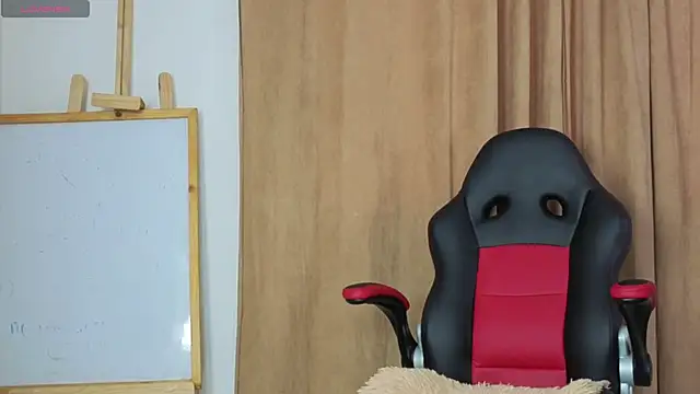 samarha xue online show from 21, 2, 2026