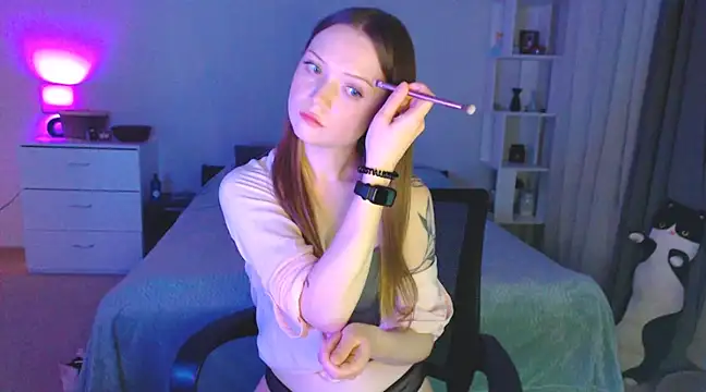 Allaria online show from 3, 3, 2025