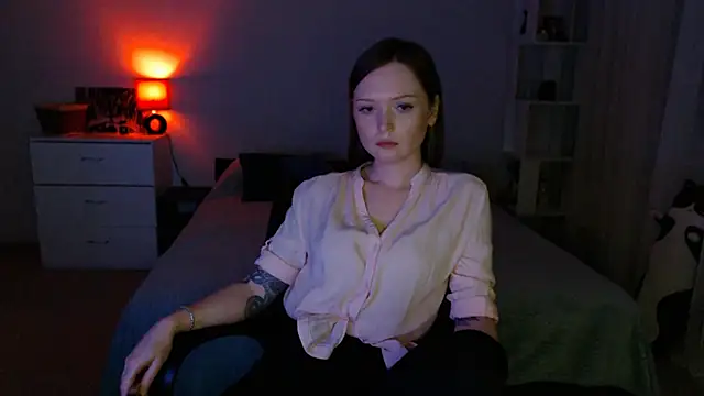Allaria online show from 18, 4, 2026