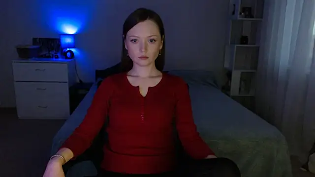 Allaria online show from 26, 4, 2026