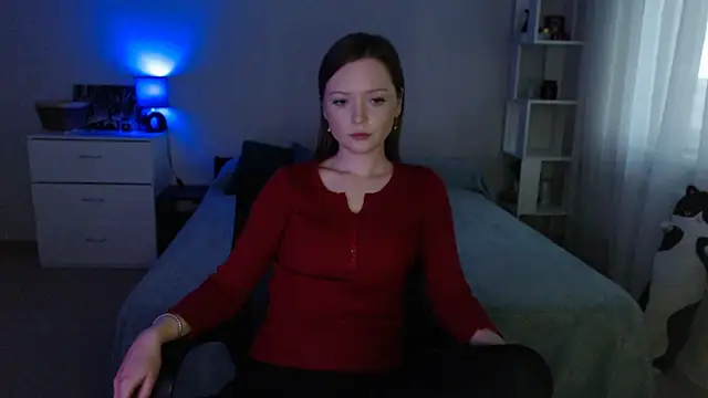 Allaria online show from 27, 4, 2026