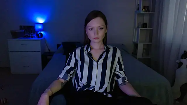 Allaria online show from 22, 5, 2026