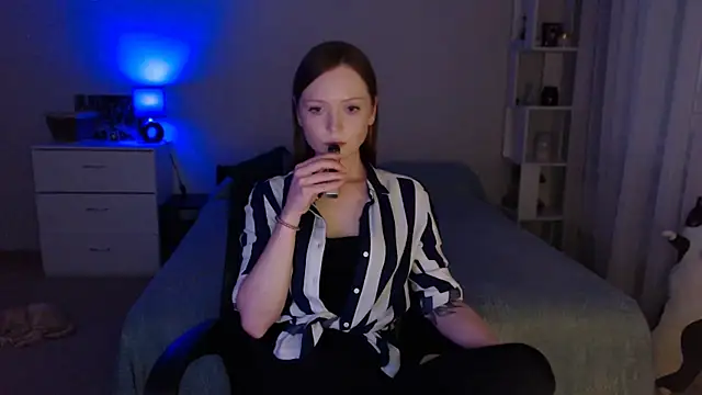 Allaria online show from 6, 6, 2026