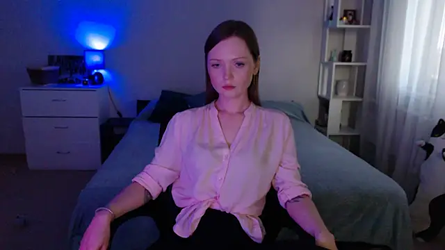 Allaria online show from 24, 5, 2026