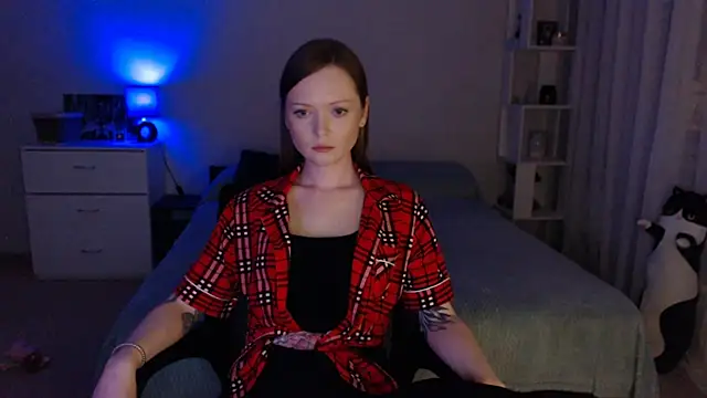 Allaria online show from 19, 6, 2026