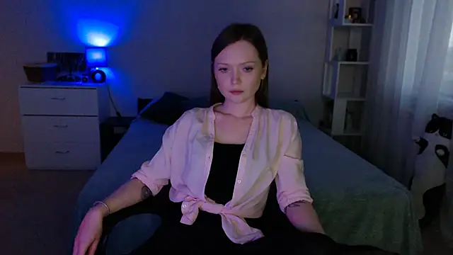 Allaria online show from 3, 5, 2026
