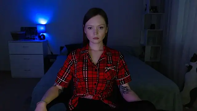 Allaria online show from 23, 5, 2026