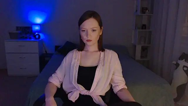Allaria online show from 18, 7, 2026