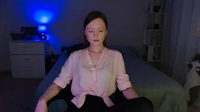 Allaria online show from 31, 5, 2026