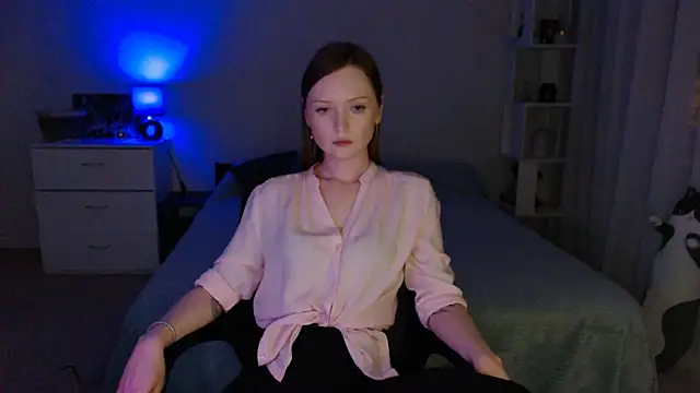 Allaria online show from 31, 5, 2026