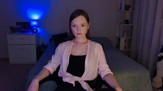 Allaria online show from 16, 6, 2026