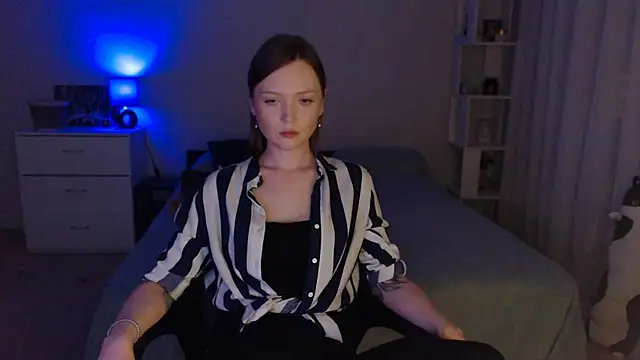 Allaria online show from 11, 7, 2026