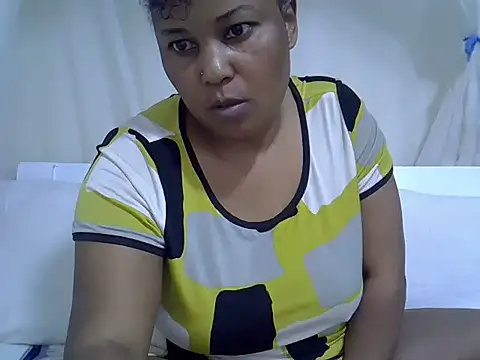 browndolly12 online show from 3, 10, 2025