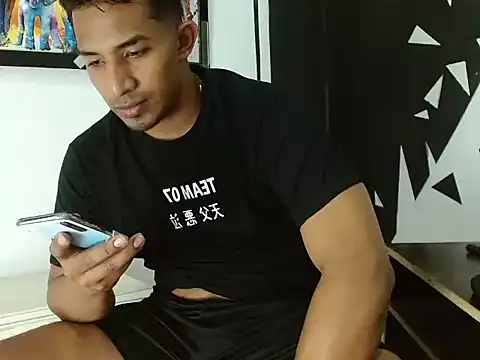 Yeiko Park2 online show from 21, 2, 2025