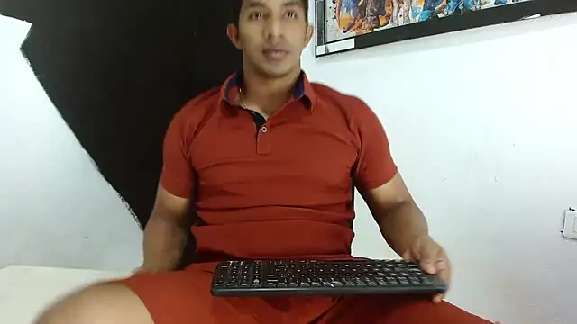 Yeiko Park2 online show from 4, 11, 2025