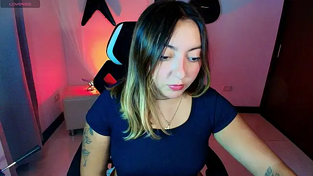 miaawild online show from 11, 10, 2025