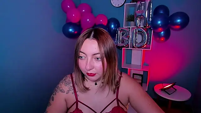 miaawild online show from 21, 2, 2025