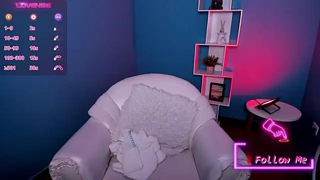 miaawild online show from 12, 1, 2025