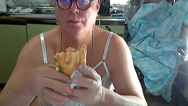 alainmaturelover online show from 17, 1, 2026