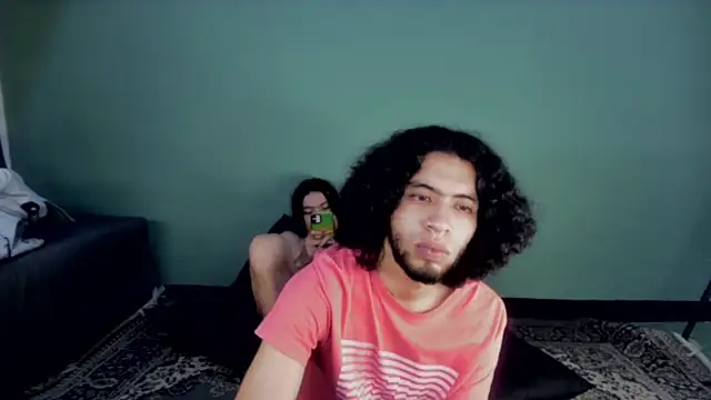 Snapshot of sweet_tippot chatting on 29, 11, 2025 sweet tippot online show from 29, 11, 2025