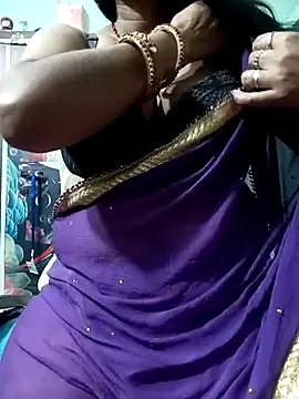 Savita bhabhii online show from 28, 2, 2025