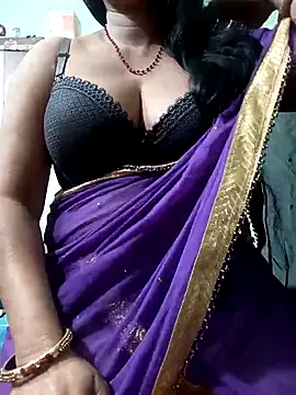 Savita bhabhii online show from 8, 3, 2025