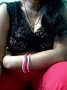 Snapshot of Savita_bhabhii chatting on 10, 1, 2026 Savita bhabhii online show from 10, 1, 2026