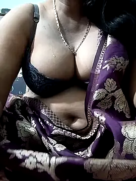 Snapshot of Savita_bhabhii chatting on 5, 2, 2026 Savita bhabhii online show from 5, 2, 2026