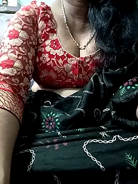 Snapshot of Savita_bhabhii chatting on 5, 1, 2026 Savita bhabhii online show from 5, 1, 2026