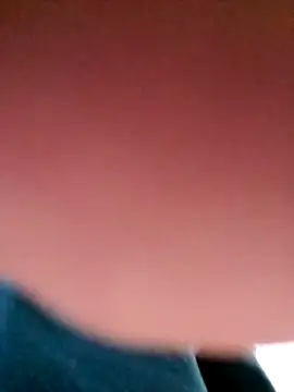 Skomerrs online show from 7, 1, 2026